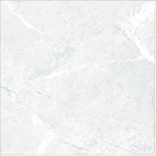 Noble stone light grey matt 42x42