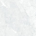 Noble stone light grey matt 42x42 - керамограніт від Cersanit