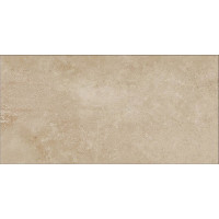 Normandie beige 29,7x59,8