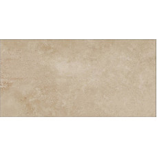 Normandie beige 29,7x59,8