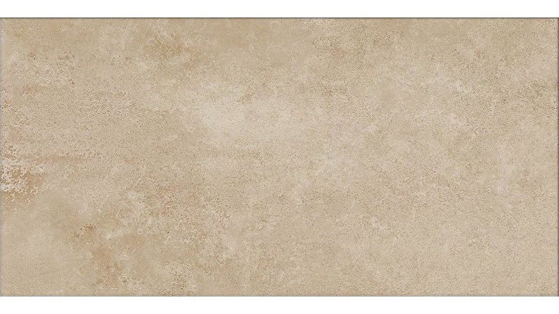 Normandie beige 29,7x59,8 - керамограніт від Cersanit