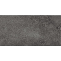 Normandie graphite 29,7x59,8