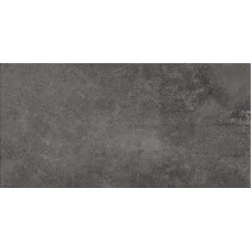 Normandie graphite 29,7x59,8