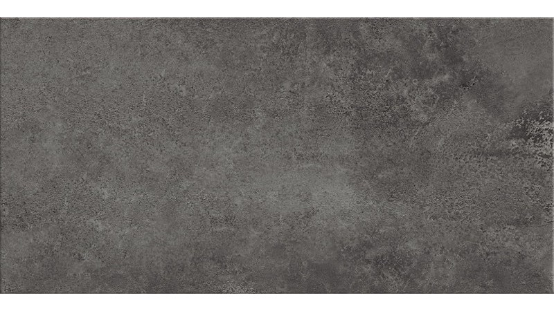 Normandie graphite 29,7x59,8 - керамограніт від Cersanit