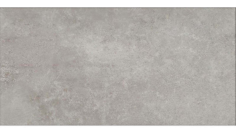 Normandie dark grey 29,7x59,8 - керамограніт від Cersanit