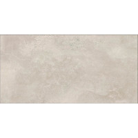 Normandie light grey 29,7x59,8