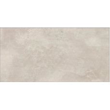Normandie light grey 29,7x59,8