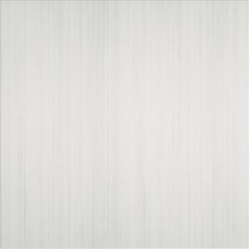 Odri white 42x42