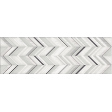 Odri inserto modern 20x60