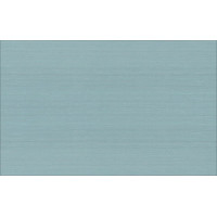 Olivia blue 25x40