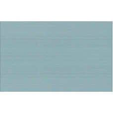Olivia blue 25x40