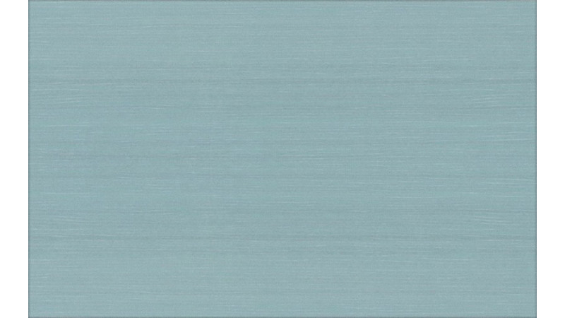 Olivia blue 25x40 - керамічна плитка від Cersanit