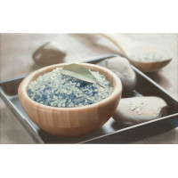 Olivia decor blue spa1 25x40