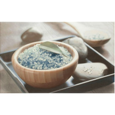 Olivia decor blue spa1 25x40