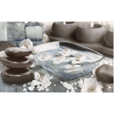 Olivia decor blue spa2 25x40