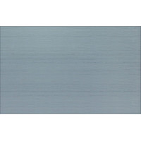 Olivia grey 25x40