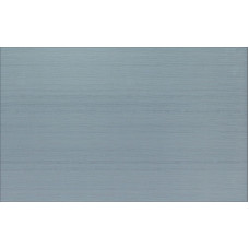 Olivia grey 25x40