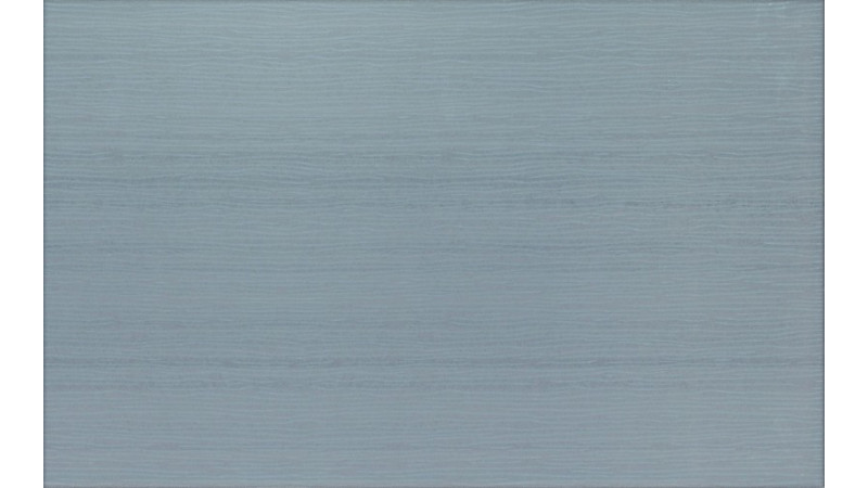 Olivia grey 25x40 - керамічна плитка від Cersanit