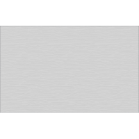 Olivia light grey 25x40