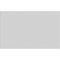 Olivia light grey 25x40