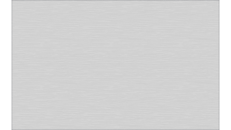 Olivia light grey 25x40 - керамічна плитка від Cersanit