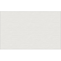 Olivia white 25x40