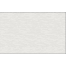 Olivia white 25x40