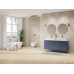 Palmer beige satin 20x60  - керамічна плитка від Cersanit