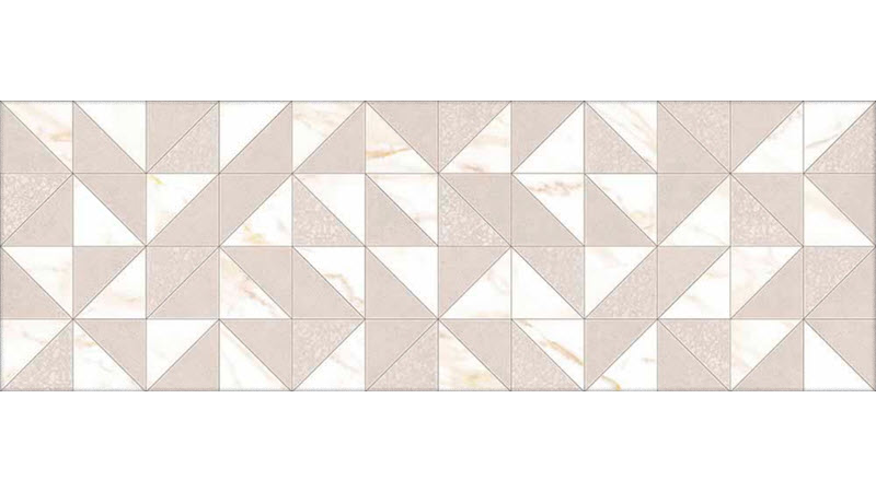 Palmer modern satin 20x60  - керамічна плитка від Cersanit