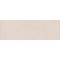 Palmer beige satin 20x60