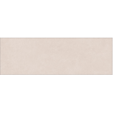 Palmer beige satin 20x60