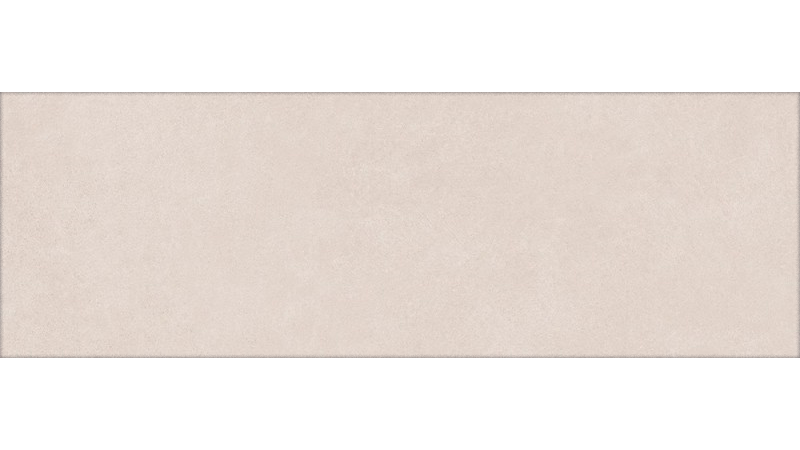 Palmer beige satin 20x60  - керамічна плитка від Cersanit