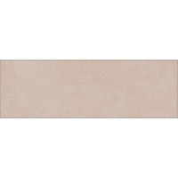 Palmer brown satin 20x60