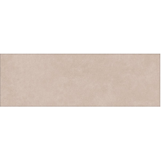 Palmer brown satin 20x60