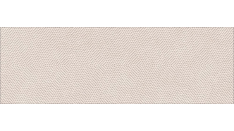 Palmer chevron satin 20x60  - керамічна плитка від Cersanit