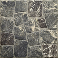 Pamir graphite 29,8x29,8