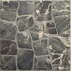 Pamir graphite 29,8x29,8