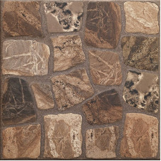 Pamir brown 29,8x29,8
