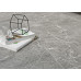 Pavia graphite matt 42x42 - керамограніт від Cersanit