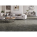 Pavia graphite matt 42x42 - керамограніт від Cersanit