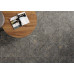 Pavia graphite matt 42x42 - керамограніт від Cersanit