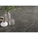 Pavia graphite matt 42x42 - керамограніт від Cersanit