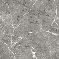 Pavia grey matt 42x42