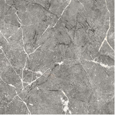 Pavia grey matt 42x42