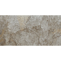 Prospero beige matt rect 59,8x119,8