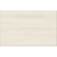 Reina beige 25x40