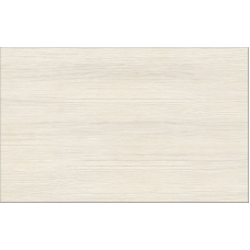 Reina beige 25x40