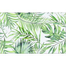 Rika inserto tropics
