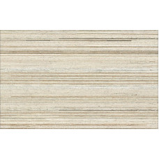 Rika wood 25x40