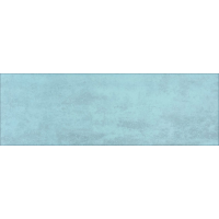 Samira azure structure 20x60